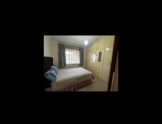 5 BEDROOM HOUSE FOR SALE IN NORTHDALE